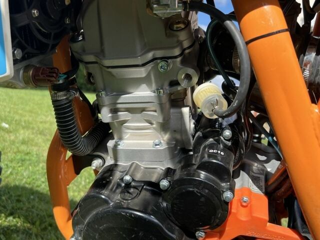 Другая Другая, объемом двигателя 0.3 л и пробегом 0 тыс. км за 1899 $, фото 3 на Automoto.ua