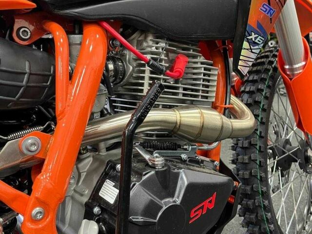 Інша Інша, об'ємом двигуна 0.3 л та пробігом 0 тис. км за 1990 $, фото 10 на Automoto.ua