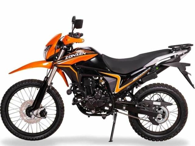 Другая Другая, объемом двигателя 0.25 л и пробегом 0 тыс. км за 1840 $, фото 3 на Automoto.ua