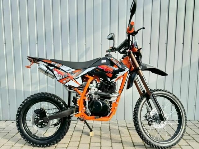 Інша Інша, об'ємом двигуна 0.15 л та пробігом 0 тис. км за 1100 $, фото 2 на Automoto.ua