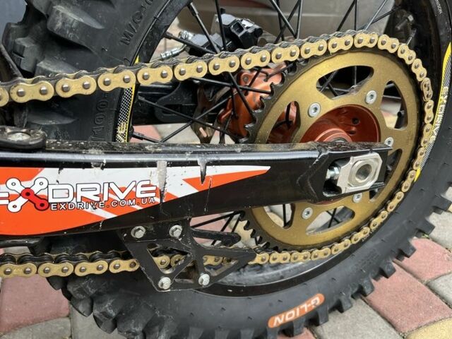 Другая Другая, объемом двигателя 0.3 л и пробегом 0 тыс. км за 1899 $, фото 7 на Automoto.ua