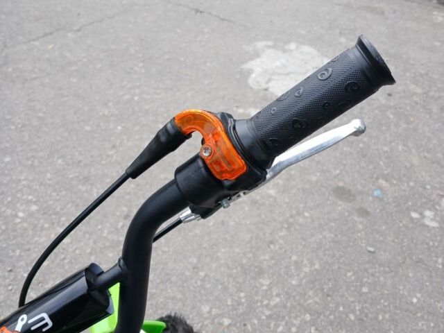 Інша Інша, об'ємом двигуна 65 л та пробігом 0 тис. км за 386 $, фото 5 на Automoto.ua