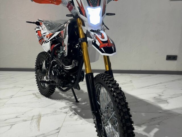 Інша Інша, об'ємом двигуна 0.15 л та пробігом 0 тис. км за 1100 $, фото 1 на Automoto.ua