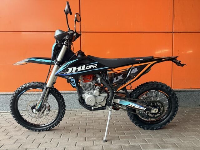 Другая Другая, объемом двигателя 0.3 л и пробегом 0 тыс. км за 2480 $, фото 1 на Automoto.ua