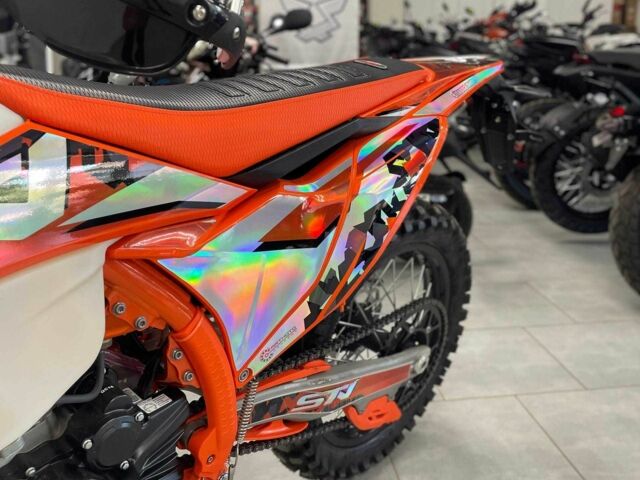 Другая Другая, объемом двигателя 0.28 л и пробегом 0 тыс. км за 2890 $, фото 5 на Automoto.ua