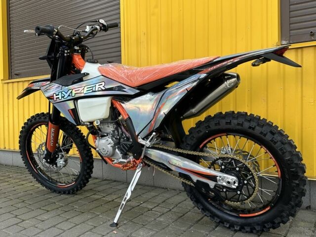 Інша Інша, об'ємом двигуна 0.3 л та пробігом 0 тис. км за 3100 $, фото 6 на Automoto.ua