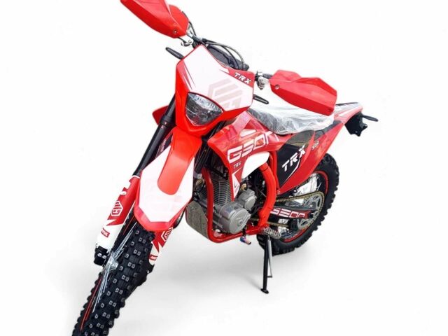 Інша Інша, об'ємом двигуна 0.3 л та пробігом 0 тис. км за 2049 $, фото 1 на Automoto.ua