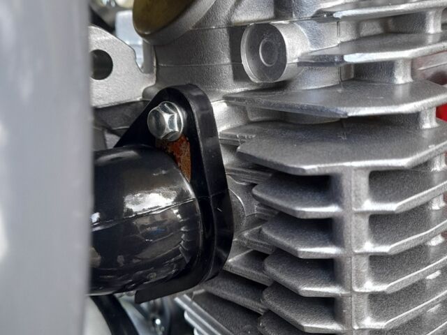 Інша Інша, об'ємом двигуна 0.25 л та пробігом 0 тис. км за 1400 $, фото 23 на Automoto.ua