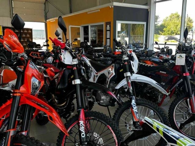 Інша Інша, об'ємом двигуна 0.45 л та пробігом 0 тис. км за 1500 $, фото 4 на Automoto.ua