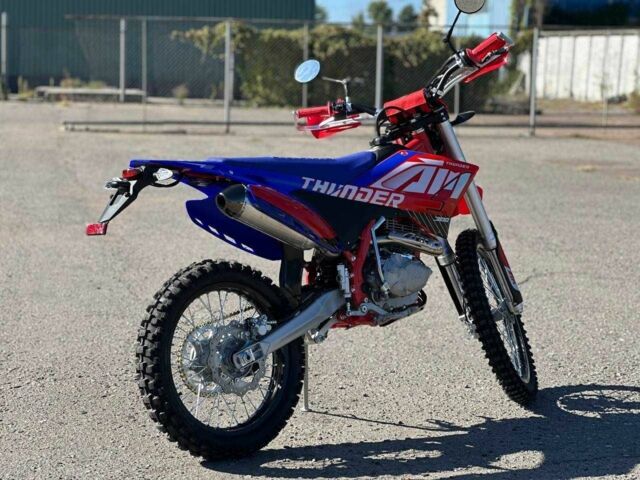 Другая Другая, объемом двигателя 0.3 л и пробегом 0 тыс. км за 2700 $, фото 4 на Automoto.ua