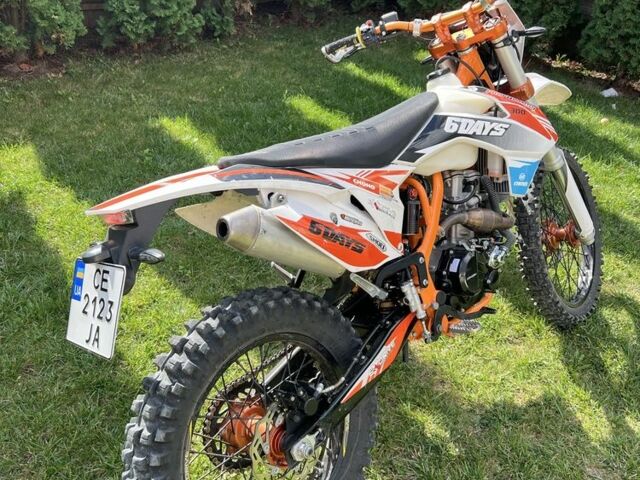 Другая Другая, объемом двигателя 0.3 л и пробегом 0 тыс. км за 1899 $, фото 1 на Automoto.ua