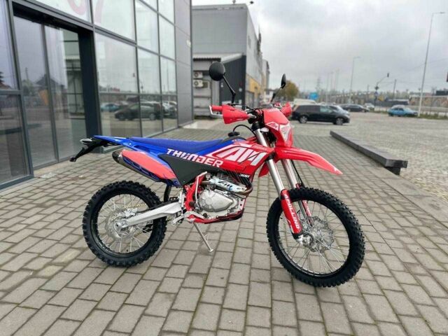 Другая Другая, объемом двигателя 0.3 л и пробегом 0 тыс. км за 2800 $, фото 1 на Automoto.ua