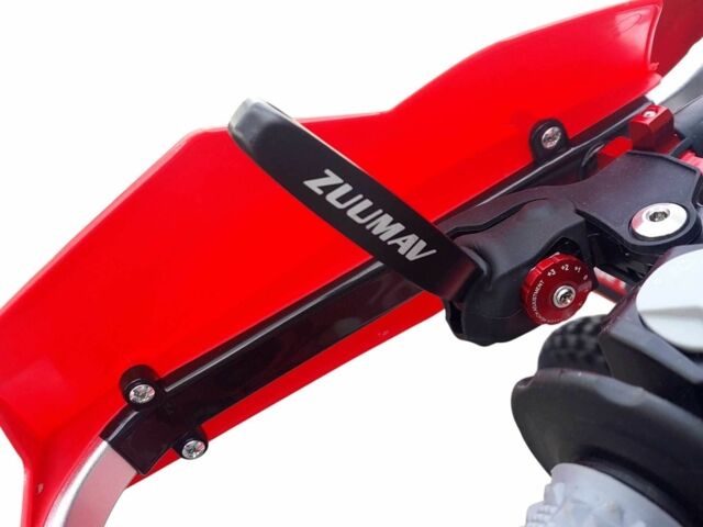 Інша Інша, об'ємом двигуна 0.3 л та пробігом 0 тис. км за 2049 $, фото 6 на Automoto.ua