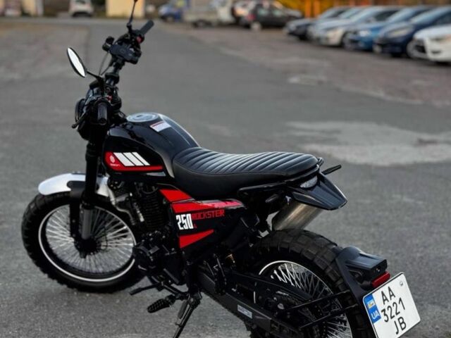 Другая Другая, объемом двигателя 0.25 л и пробегом 0 тыс. км за 1650 $, фото 1 на Automoto.ua