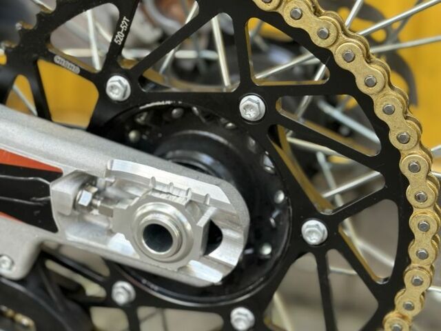 Інша Інша, об'ємом двигуна 0.3 л та пробігом 0 тис. км за 3100 $, фото 20 на Automoto.ua