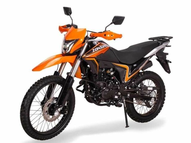 Другая Другая, объемом двигателя 0.25 л и пробегом 0 тыс. км за 1840 $, фото 2 на Automoto.ua