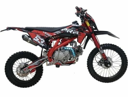 Другая Другая, объемом двигателя 0.13 л и пробегом 0 тыс. км за 1050 $, фото 1 на Automoto.ua