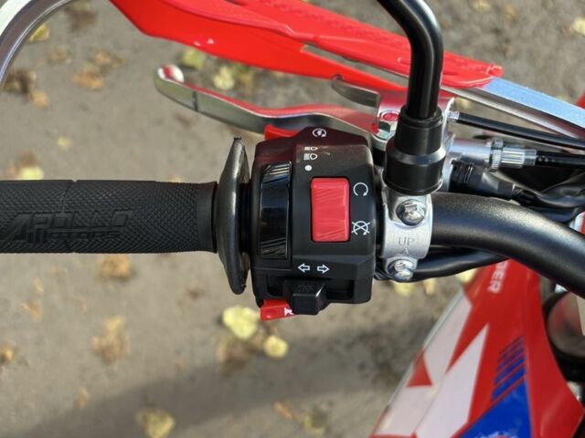 Інша Інша, об'ємом двигуна 0.25 л та пробігом 0 тис. км за 2100 $, фото 2 на Automoto.ua