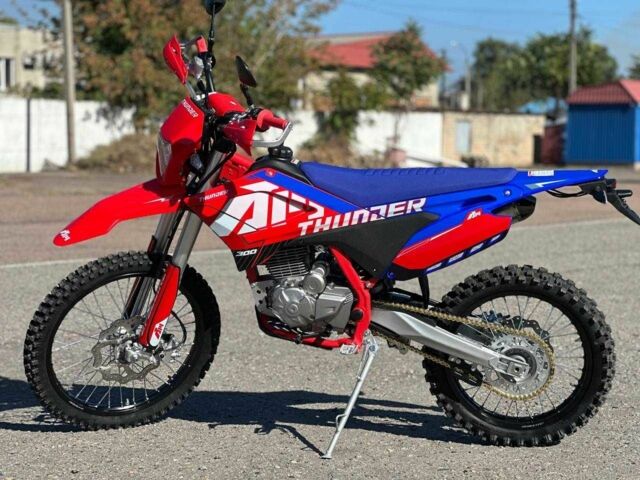 Другая Другая, объемом двигателя 0.3 л и пробегом 0 тыс. км за 2700 $, фото 7 на Automoto.ua