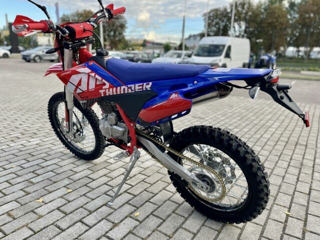 Другая Другая, объемом двигателя 0.3 л и пробегом 0 тыс. км за 2700 $, фото 3 на Automoto.ua