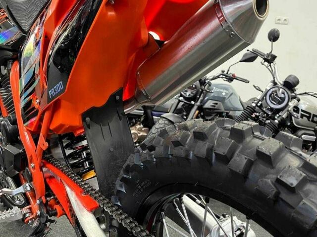 Інша Інша, об'ємом двигуна 0.3 л та пробігом 0 тис. км за 1990 $, фото 19 на Automoto.ua