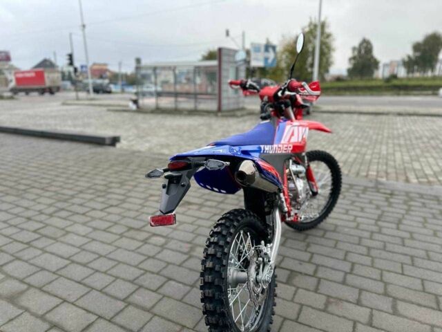 Інша Інша, об'ємом двигуна 0.3 л та пробігом 0 тис. км за 2748 $, фото 5 на Automoto.ua