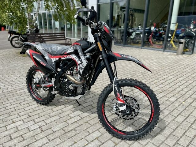 Інша Інша, об'ємом двигуна 0.3 л та пробігом 0 тис. км за 2400 $, фото 1 на Automoto.ua