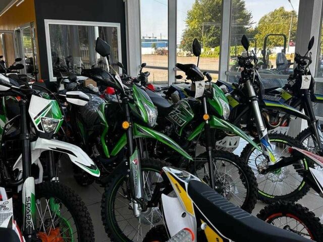 Інша Інша, об'ємом двигуна 0.45 л та пробігом 0 тис. км за 1500 $, фото 5 на Automoto.ua