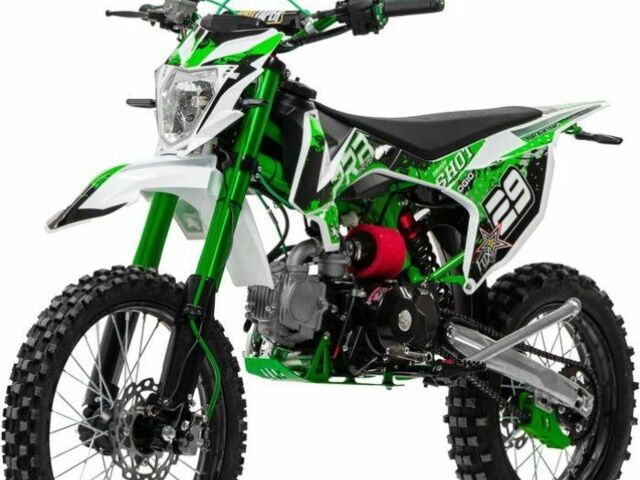 Інша Інша, об'ємом двигуна 0.13 л та пробігом 0 тис. км за 878 $, фото 5 на Automoto.ua