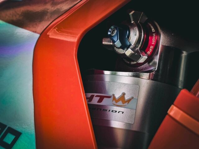 Інша Інша, об'ємом двигуна 0.3 л та пробігом 0 тис. км за 3600 $, фото 11 на Automoto.ua