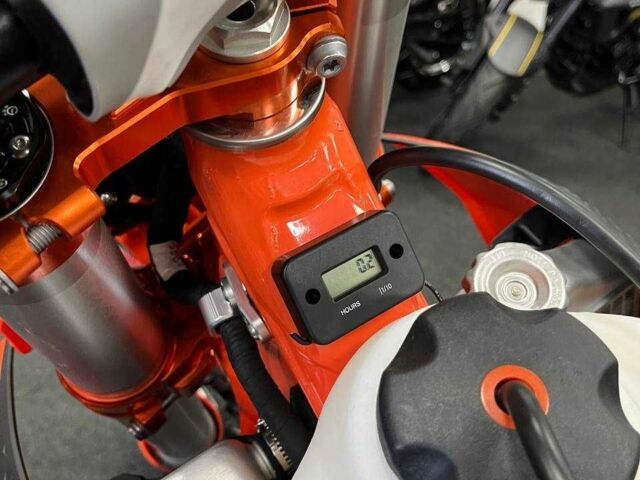 Інша Інша, об'ємом двигуна 0.3 л та пробігом 0 тис. км за 2890 $, фото 7 на Automoto.ua