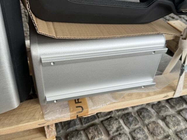 Другая Другая, объемом двигателя 0 л и пробегом 0 тыс. км за 11000 $, фото 3 на Automoto.ua