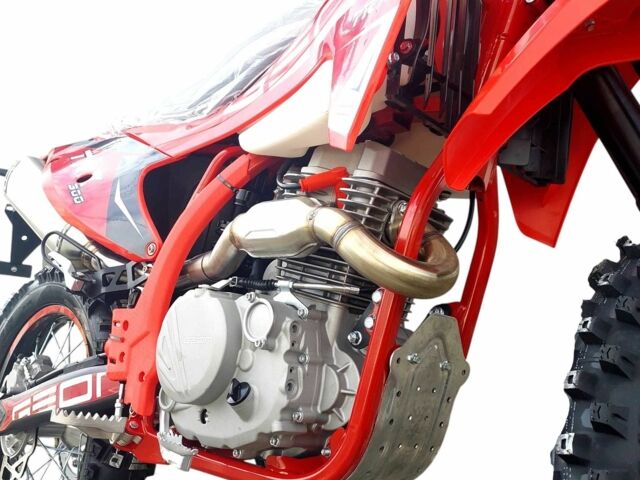 Інша Інша, об'ємом двигуна 0.3 л та пробігом 0 тис. км за 2049 $, фото 14 на Automoto.ua