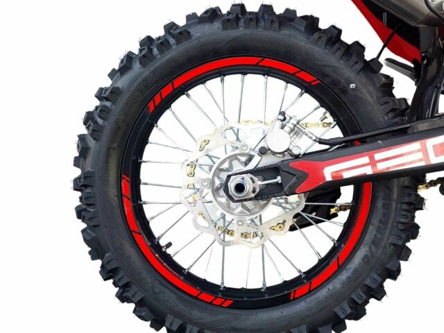 Інша Інша, об'ємом двигуна 0.3 л та пробігом 0 тис. км за 2049 $, фото 18 на Automoto.ua