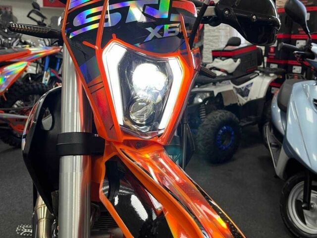 Інша Інша, об'ємом двигуна 0.3 л та пробігом 0 тис. км за 1990 $, фото 17 на Automoto.ua