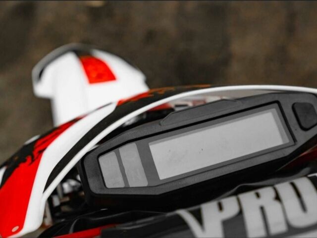 Другая Другая, объемом двигателя 0.13 л и пробегом 0 тыс. км за 880 $, фото 2 на Automoto.ua