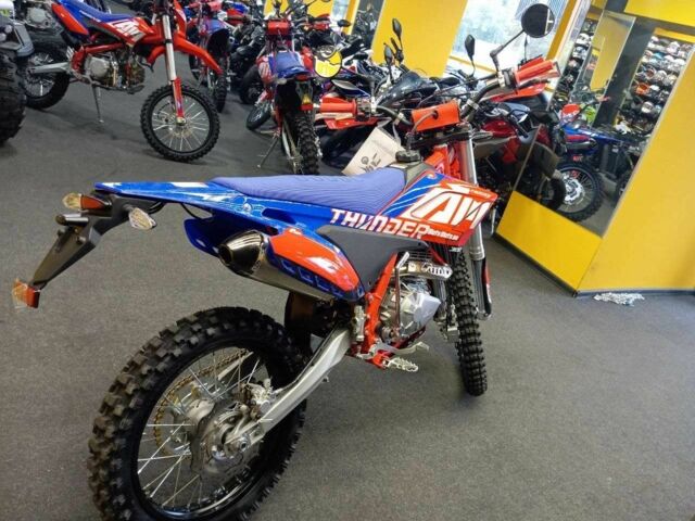 Другая Другая, объемом двигателя 0.3 л и пробегом 0 тыс. км за 2700 $, фото 2 на Automoto.ua