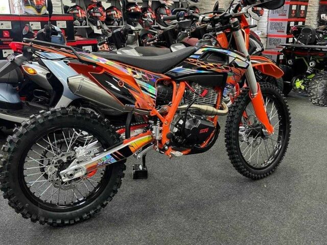 Інша Інша, об'ємом двигуна 0.3 л та пробігом 0 тис. км за 1990 $, фото 14 на Automoto.ua