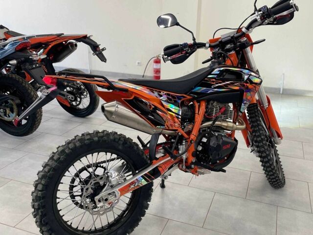 Другая Другая, объемом двигателя 0.28 л и пробегом 0 тыс. км за 1990 $, фото 2 на Automoto.ua