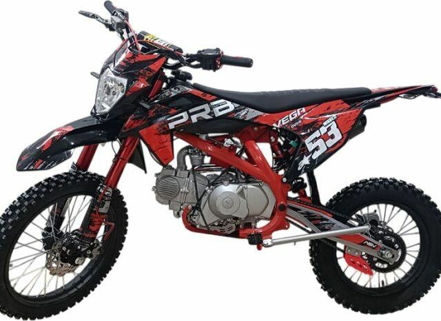 Другая Другая, объемом двигателя 0.13 л и пробегом 0 тыс. км за 1050 $, фото 2 на Automoto.ua