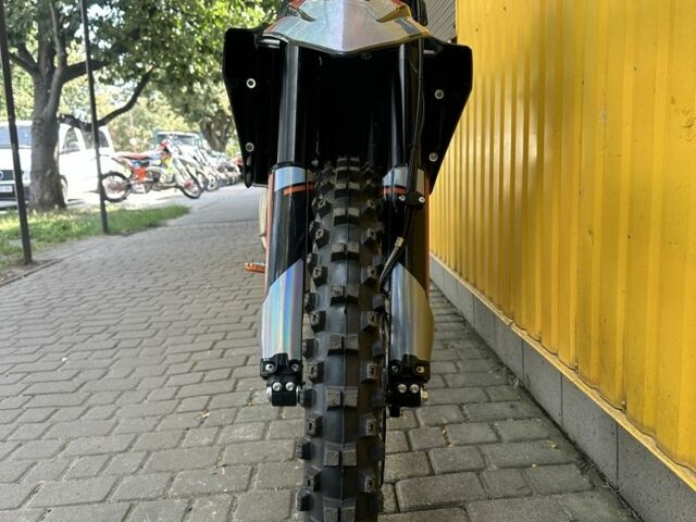 Інша Інша, об'ємом двигуна 0.3 л та пробігом 0 тис. км за 3100 $, фото 8 на Automoto.ua