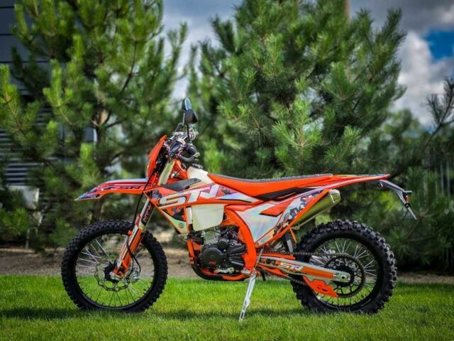 Інша Інша, об'ємом двигуна 0.3 л та пробігом 0 тис. км за 2890 $, фото 4 на Automoto.ua