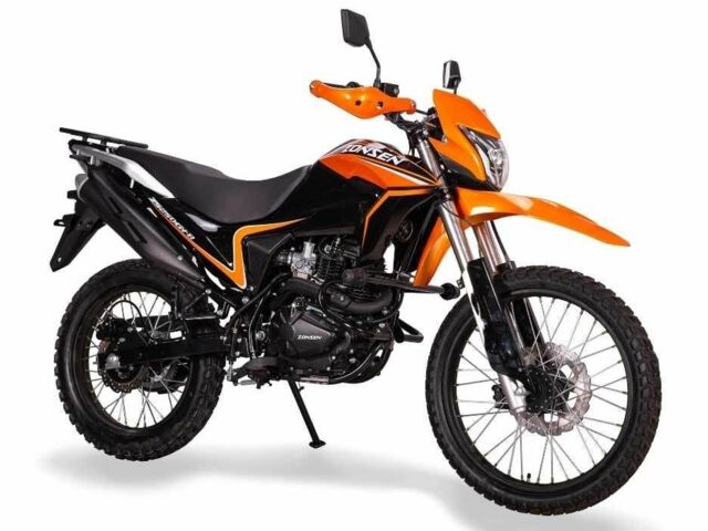 Другая Другая, объемом двигателя 0.25 л и пробегом 0 тыс. км за 1840 $, фото 8 на Automoto.ua