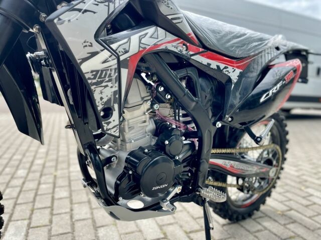 Інша Інша, об'ємом двигуна 0.3 л та пробігом 0 тис. км за 2400 $, фото 5 на Automoto.ua