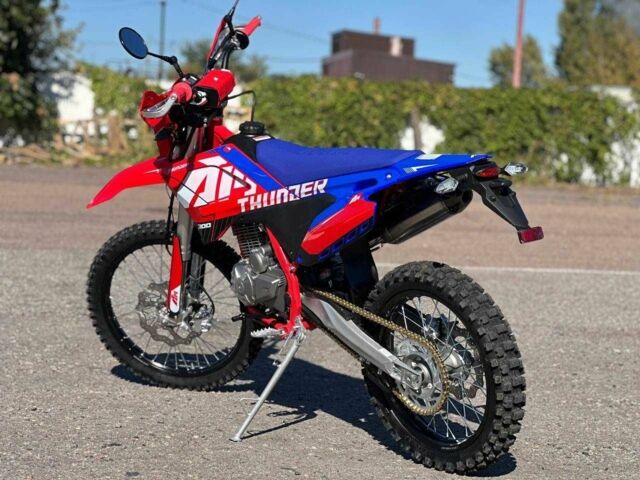 Другая Другая, объемом двигателя 0.3 л и пробегом 0 тыс. км за 2700 $, фото 6 на Automoto.ua