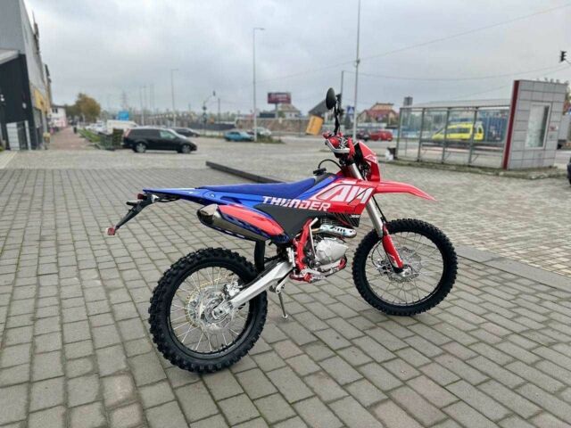 Інша Інша, об'ємом двигуна 0.3 л та пробігом 0 тис. км за 2748 $, фото 2 на Automoto.ua