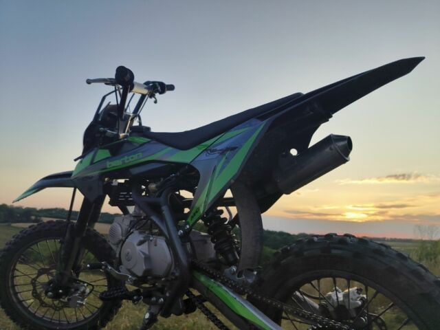 Другая Другая, объемом двигателя 0.15 л и пробегом 0 тыс. км за 910 $, фото 5 на Automoto.ua