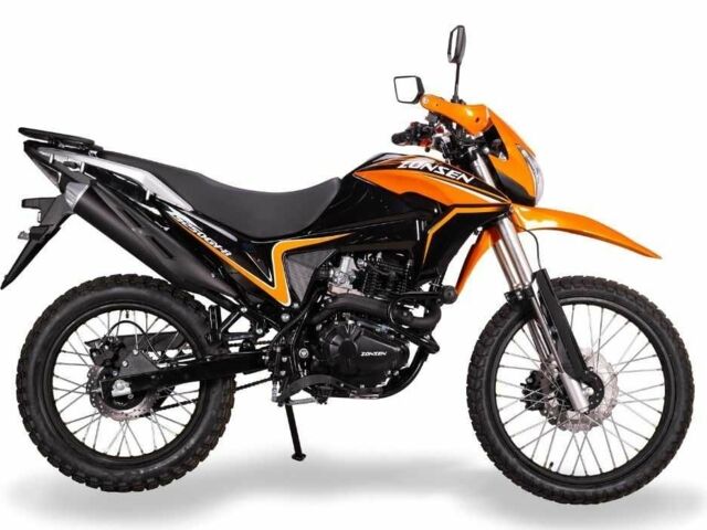 Другая Другая, объемом двигателя 0.25 л и пробегом 0 тыс. км за 1840 $, фото 7 на Automoto.ua