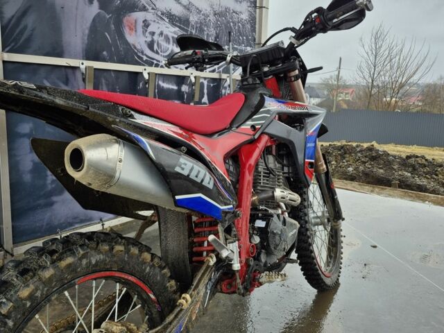 Другая Другая, объемом двигателя 0.27 л и пробегом 0 тыс. км за 1800 $, фото 1 на Automoto.ua