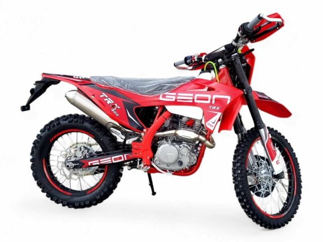 Інша Інша, об'ємом двигуна 0.3 л та пробігом 0 тис. км за 2049 $, фото 20 на Automoto.ua